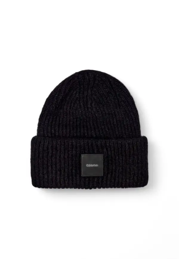 Calvin Klein Kapa Calvin Klein