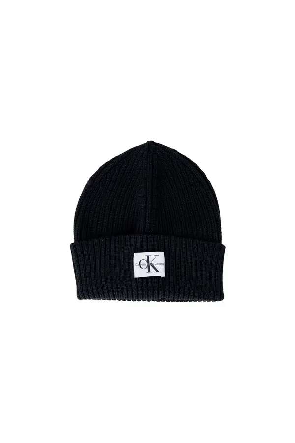 Calvin Klein Kapa Calvin Klein Jeans