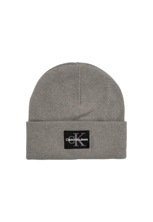 Calvin Klein Kapa Calvin Klein Jeans