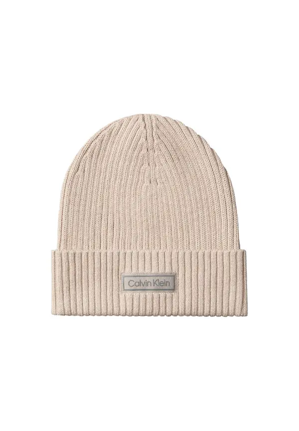 Calvin Klein Kapa Calvin Klein