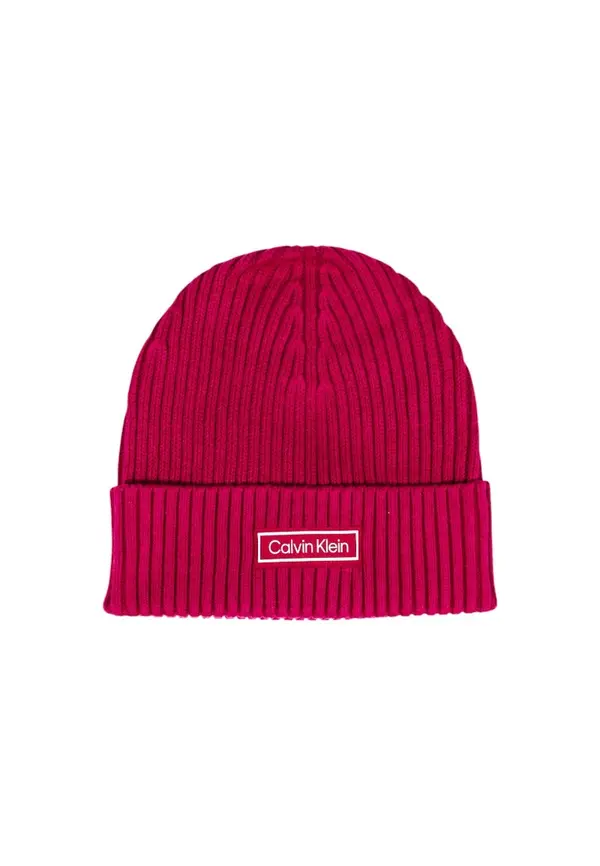 Calvin Klein Kapa Calvin Klein