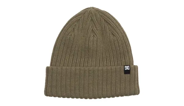 DC Shoes Kapa DC Shoes Fish N Destroy 2
