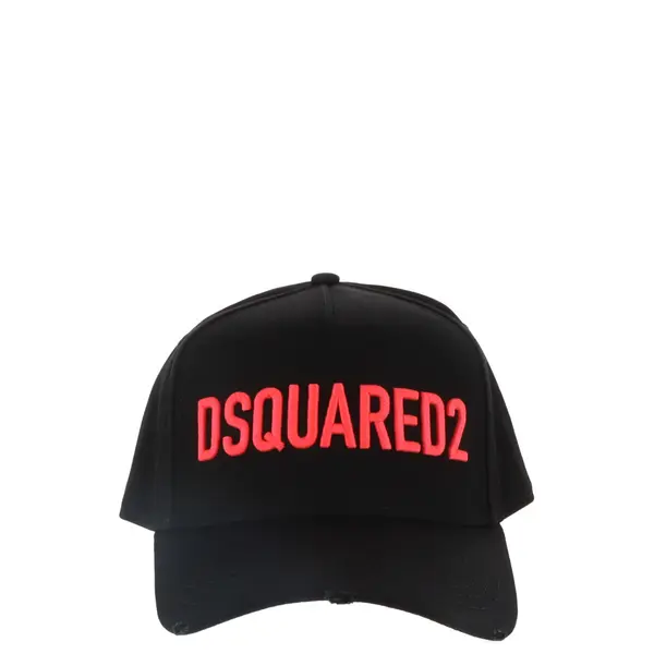 Dsquared2 Kapa Dsquared2