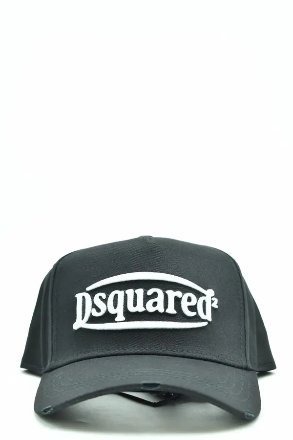Dsquared2 Kapa Dsquared2