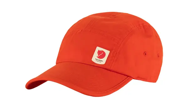 Fjallraven Kapa Fjällräven High Coast Lite