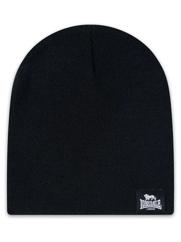 Lonsdale Kapa Lonsdale Beanie