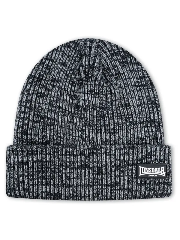 Lonsdale Kapa Lonsdale