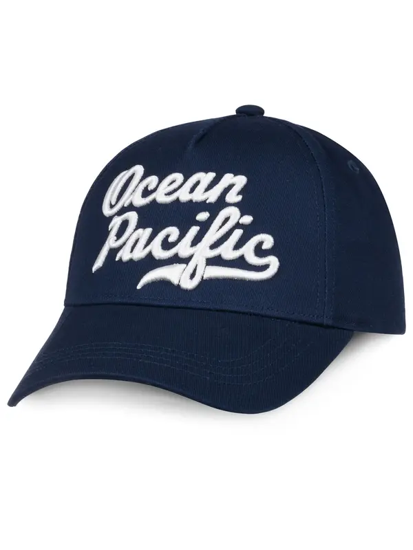 Ocean Pacific Kapa Lonsdale