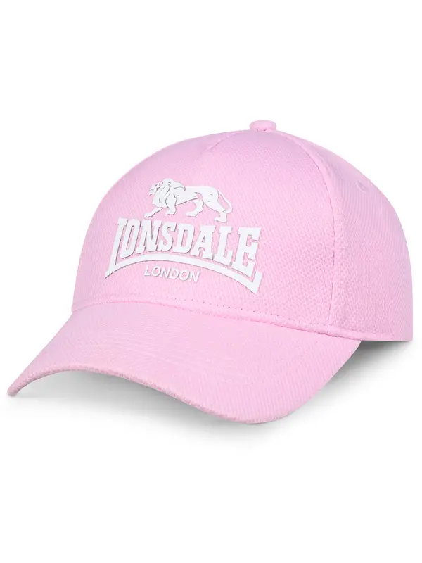 Lonsdale Kapa Lonsdale