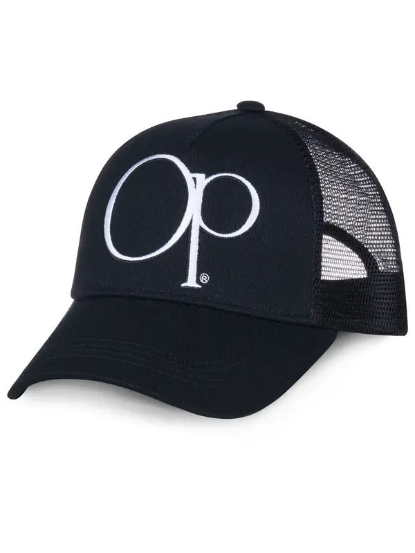 Ocean Pacific Kapa Lonsdale