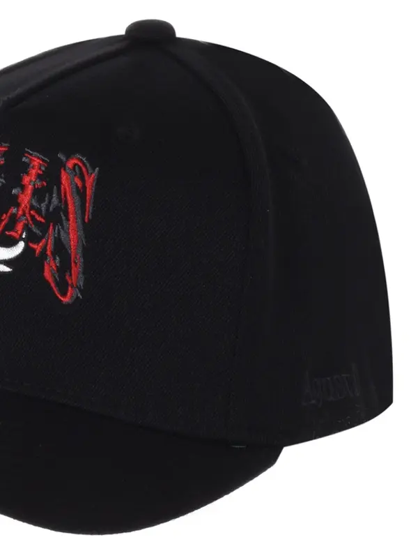 Mitchell & Ness Kapa Mitchell &amp; Ness NBA Bulls