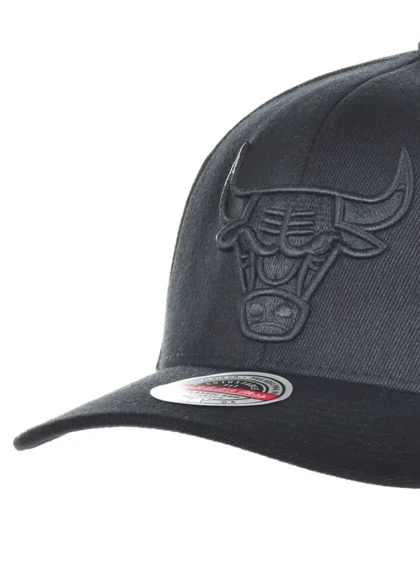 Mitchell & Ness Kapa Mitchell &amp; Ness