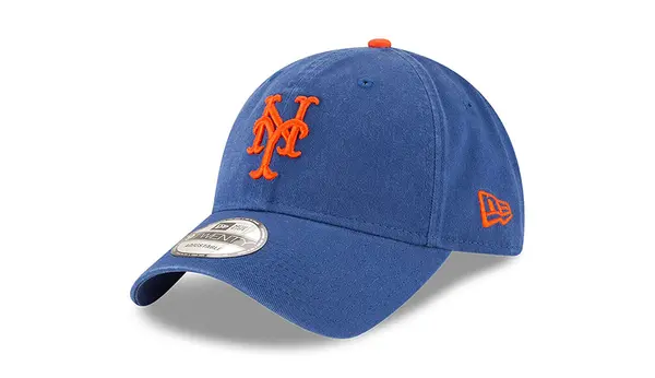 New Era Kapa New Era 920 MLB Core