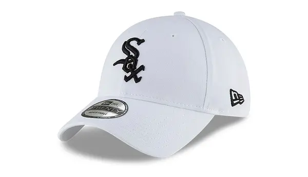 New Era Kapa New Era 920 MLB Core classic 2.0
