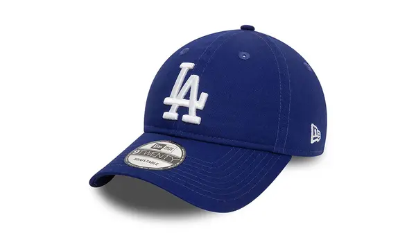 New Era Kapa New Era 920 MLB No. league Essential