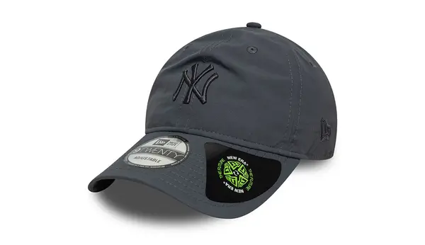New Era Kapa New Era 920 MLB Recycled Tonal