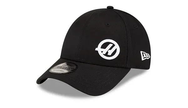 New Era Kapa New Era 940 Haas 9forty
