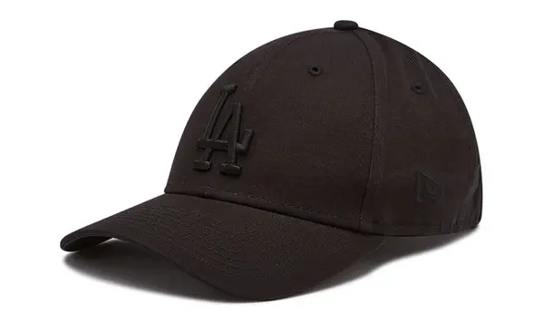 New Era Kapa New Era 940 MLB League Los Angeles Dodgers
