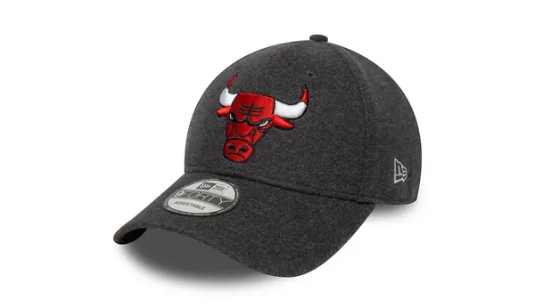 New Era Kapa New Era 940 NBA Melton