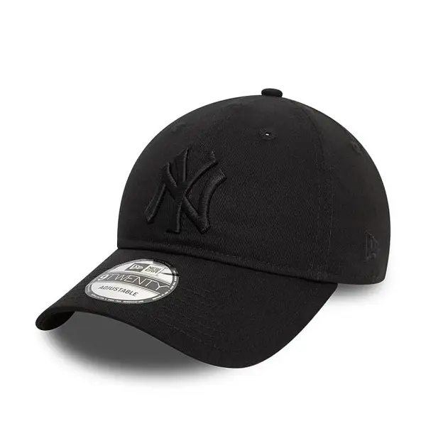 New Era Kapa NEW ERA LEAGUE ESS