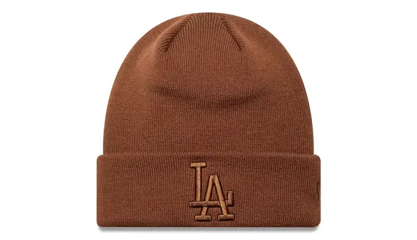 New Era Kapa New Era MLB League