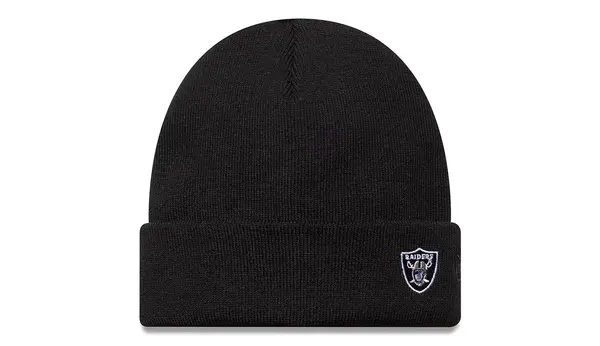 New Era Kapa New Era NFL Mini Logo