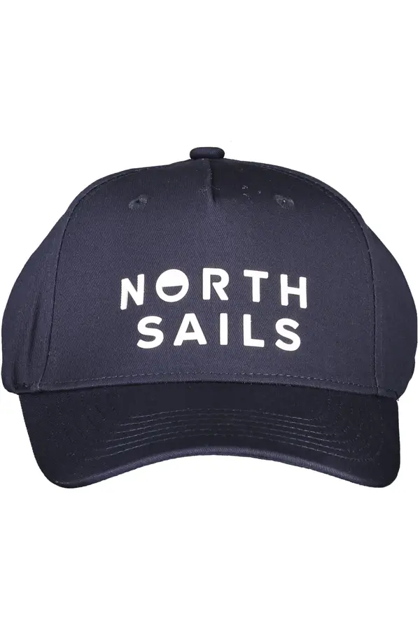 North Sails Kapa NORTH SAILS modra