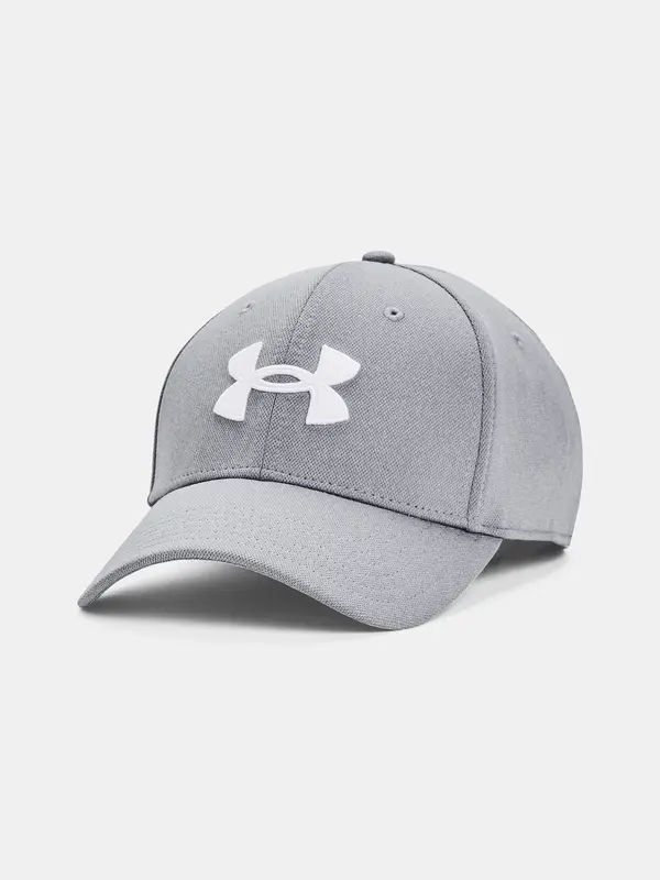 Under Armour Kapa  Under Armour 1376700-002