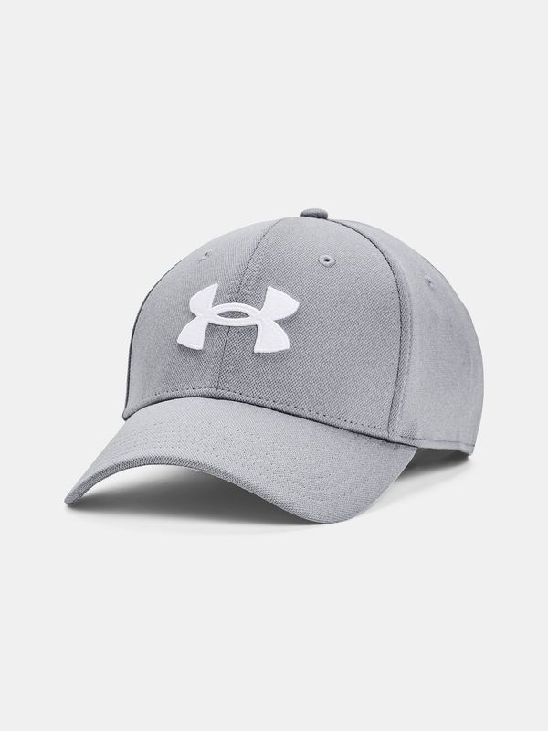 Under Armour Kapa  Under Armour 1376700-002