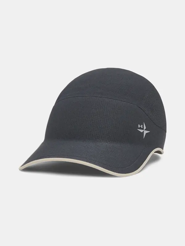 Under Armour Kapa Under Armour Stealthform
