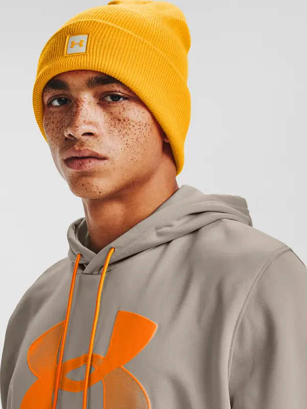 Under Armour Kapa Under Armour Truckstop Beanie