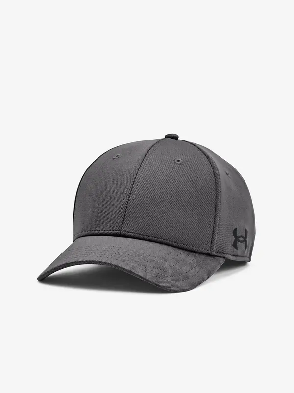 Under Armour Kapa Under Armour UA Team Blitzing