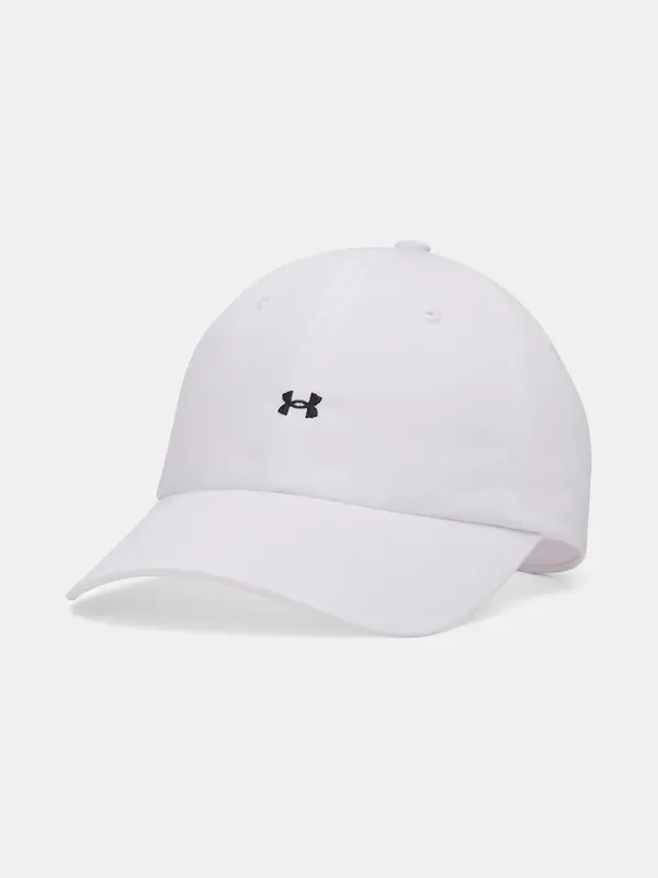Under Armour Kapa Under Armour W Essential Low ADJ