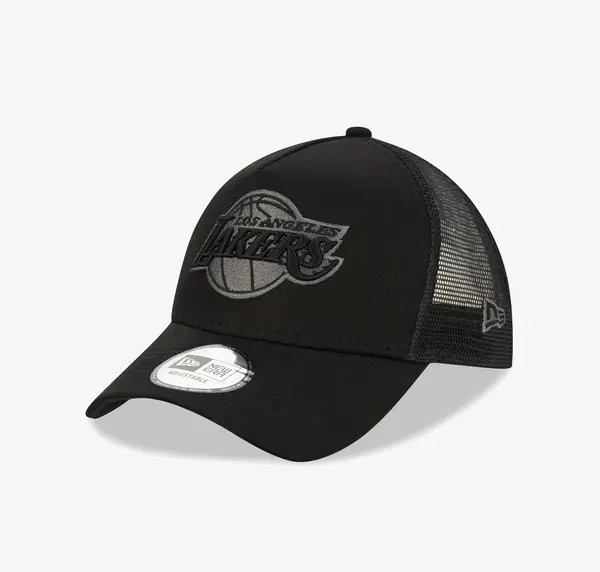 New Era Kapa z logotipom ekipe NEW ERA 940