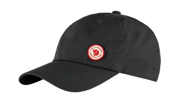 Fjallraven Kapa z logotipom Fjällräven