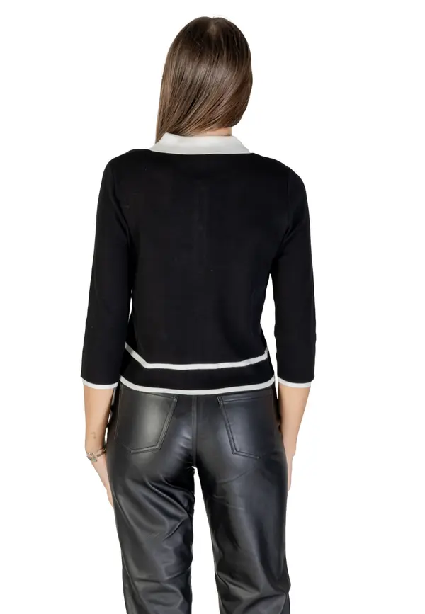 Morgan De Toi Kardigan Morgan De Toi