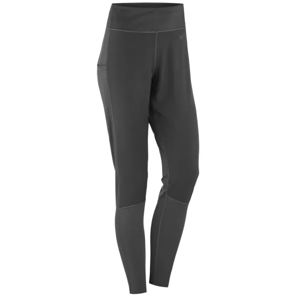 Kari Traa Kari Traa Ragna Tights Dove Women's Leggings