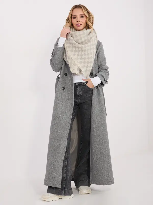 Factory Price Karirasta šala