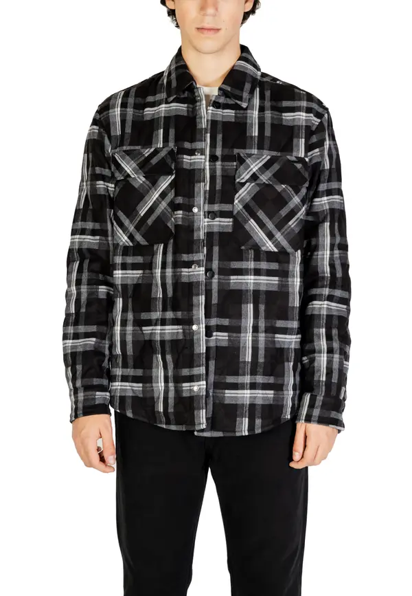 Gianni Lupo Karirasta srajca Gianni Lupo