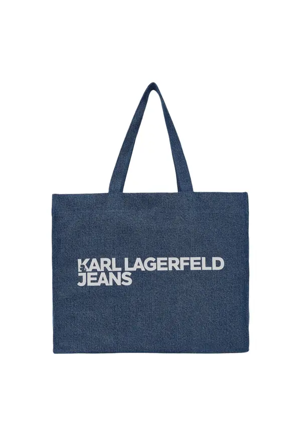 Karl Lagerfeld Jeans Karl Lagerfeld Jeans Borsa Donna