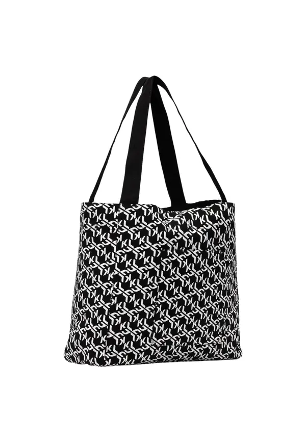 Karl Lagerfeld Jeans Karl Lagerfeld Jeans Borsa Donna