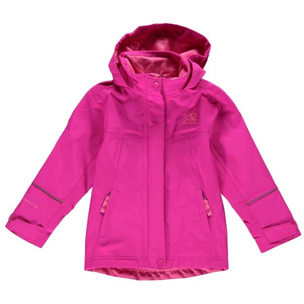 Karrimor Karrimor Urban Jacket Infants