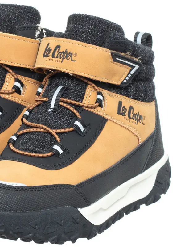 Lee Cooper Kavbojke LEE COOPER