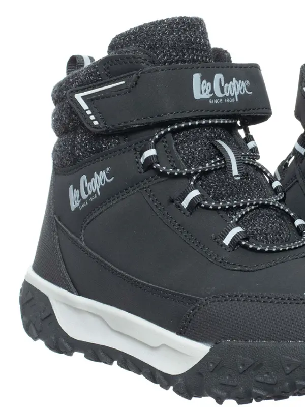 Lee Cooper Kavbojke Lee Cooper