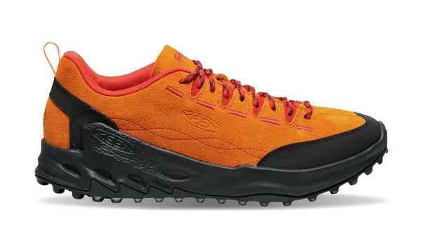 Keen Keen Jasper Zionic M Orange