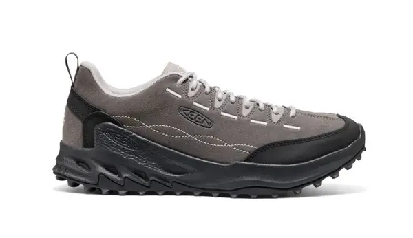 Keen Keen Jasper Zionic M superge sive