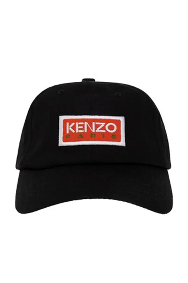 KENZO Kenzo kapa