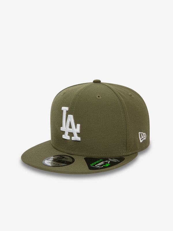 New Era Khaki Men's Cap New Era 950 MLB Repreve 9fifty