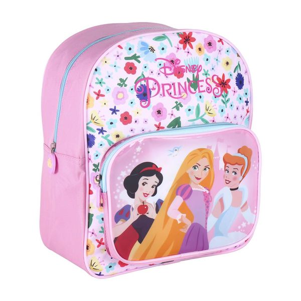 Princess KIDS BACKPACK PRINCESS