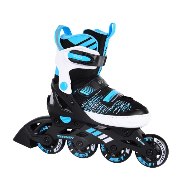 Tempish Kids Inline Skates Tempish GoKid EUR 29-32